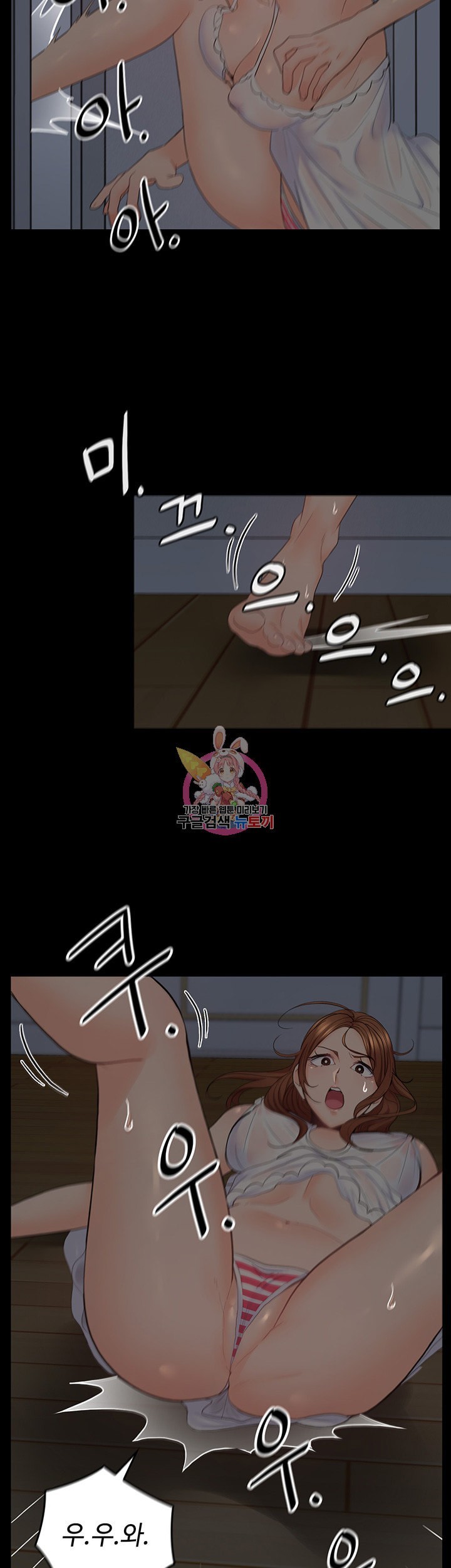 15999615336576.jpeg