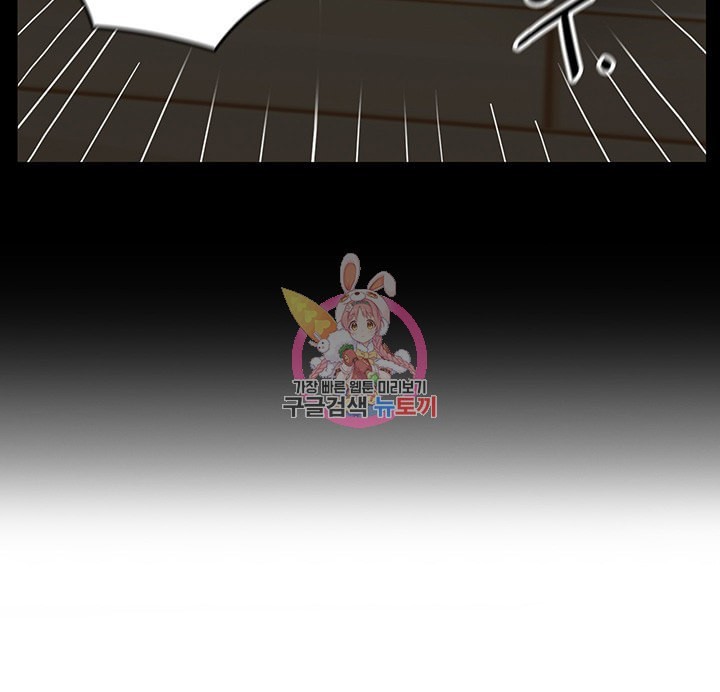 1599961534222.jpeg