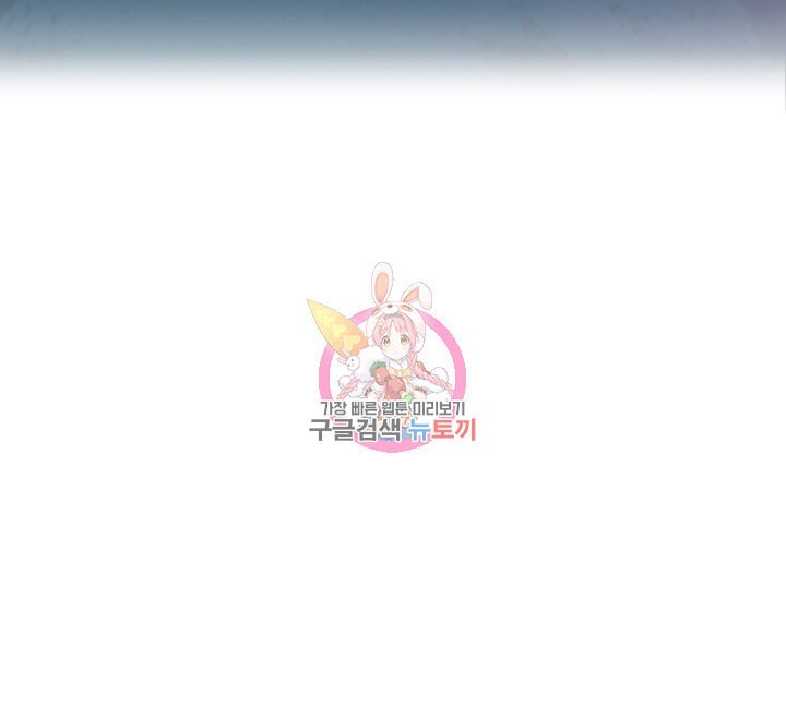 15999615350663.jpeg