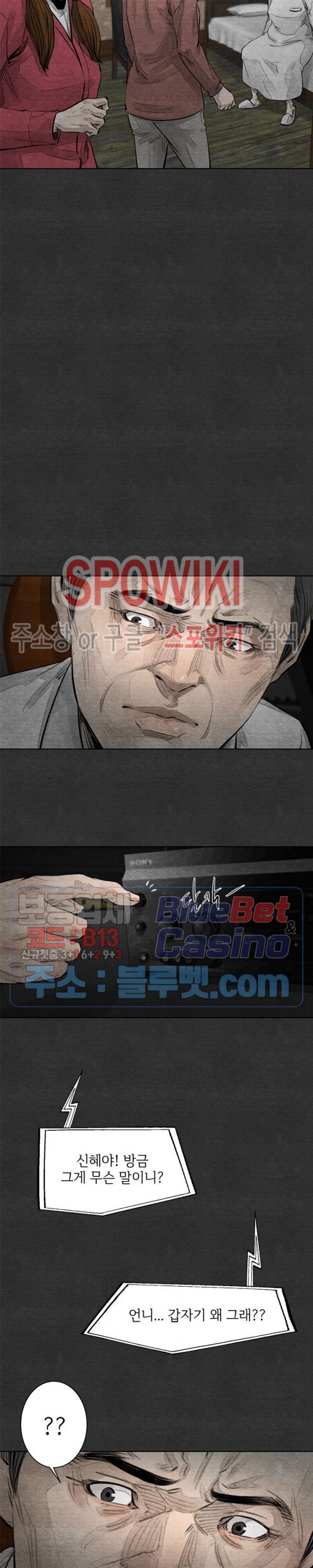 15999628017425.jpg