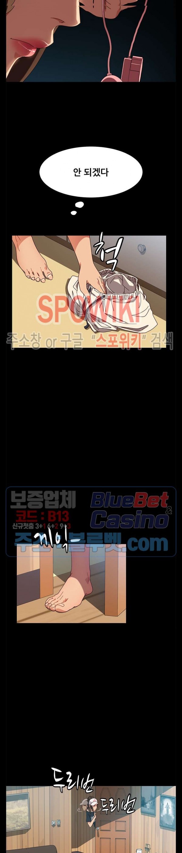 15999644248828.jpg