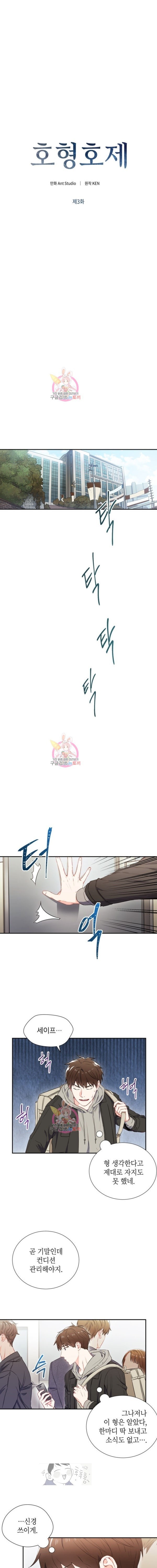 15999669674607.jpeg