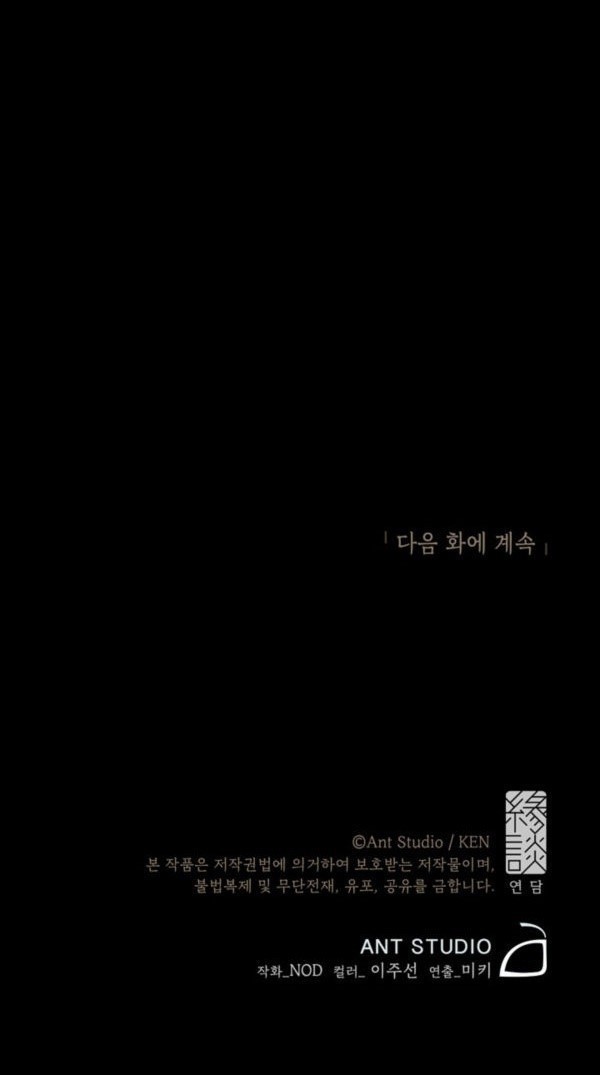 15999673845092.jpeg