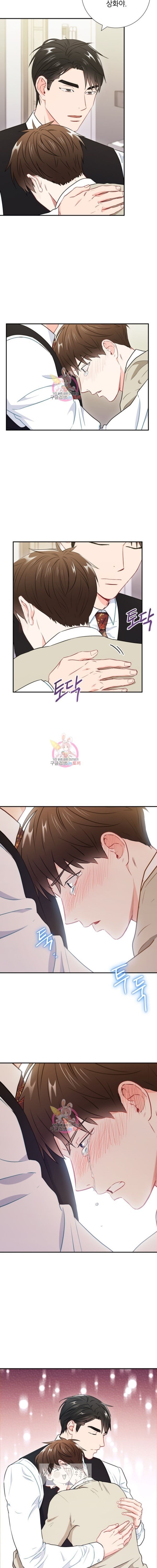 15999676138784.jpeg