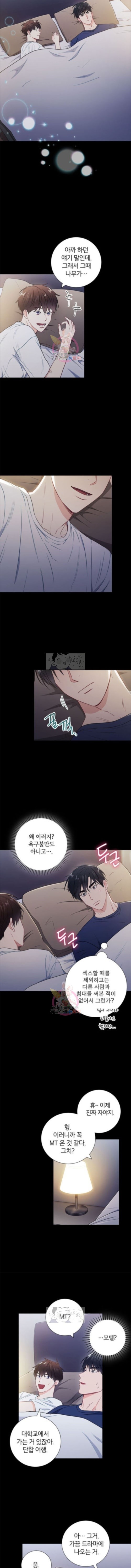 15999682640176.jpeg