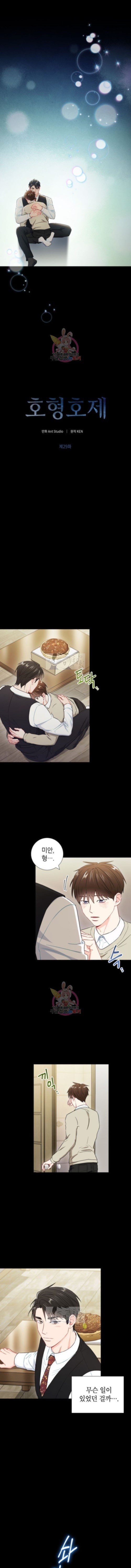 15999683353125.jpeg