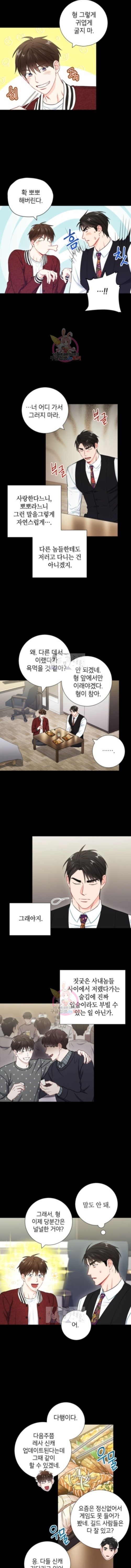 15999683862741.jpeg