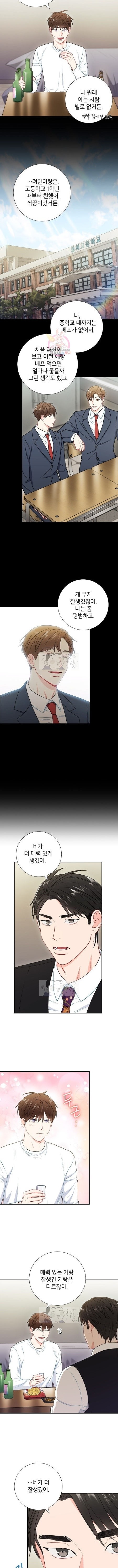15999684126767.jpeg