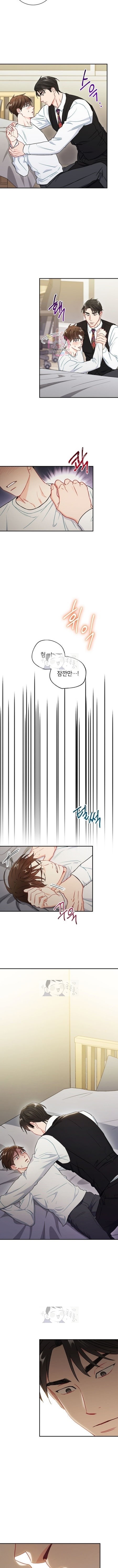 15999684527999.jpeg
