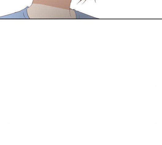 15999737718254.jpg