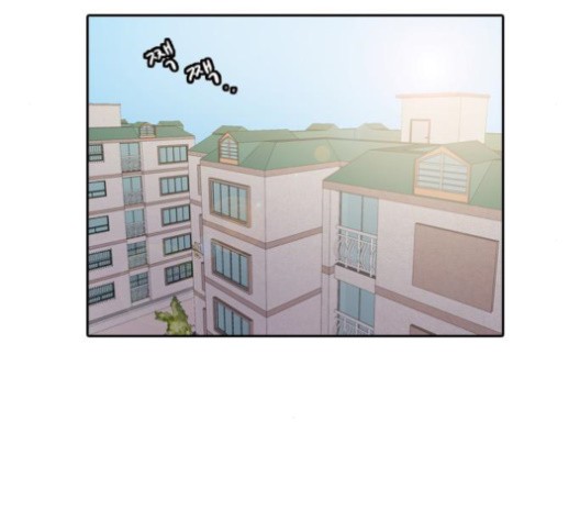 15999737726943.jpg
