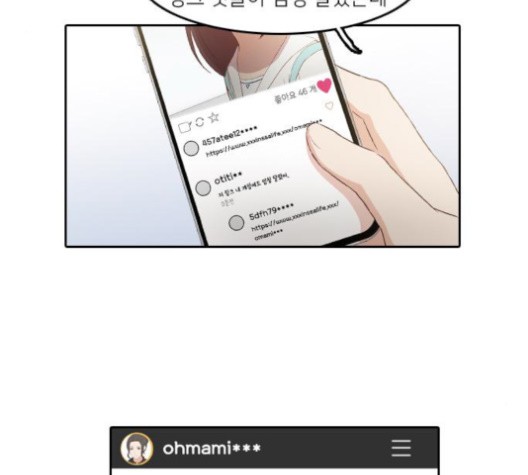 15999737916153.jpg