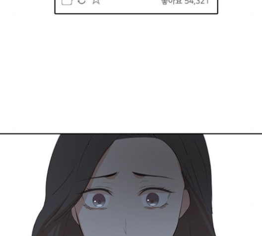 1599973792965.jpg