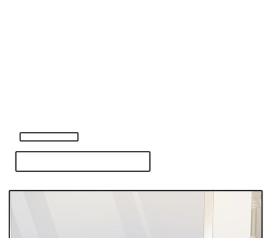 15999738312607.jpg