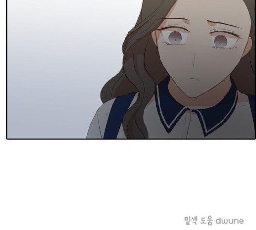 15999738522801.jpg