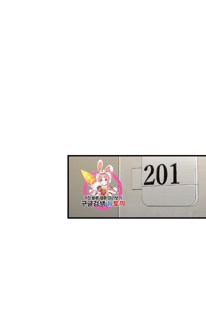 15999858276778.jpeg