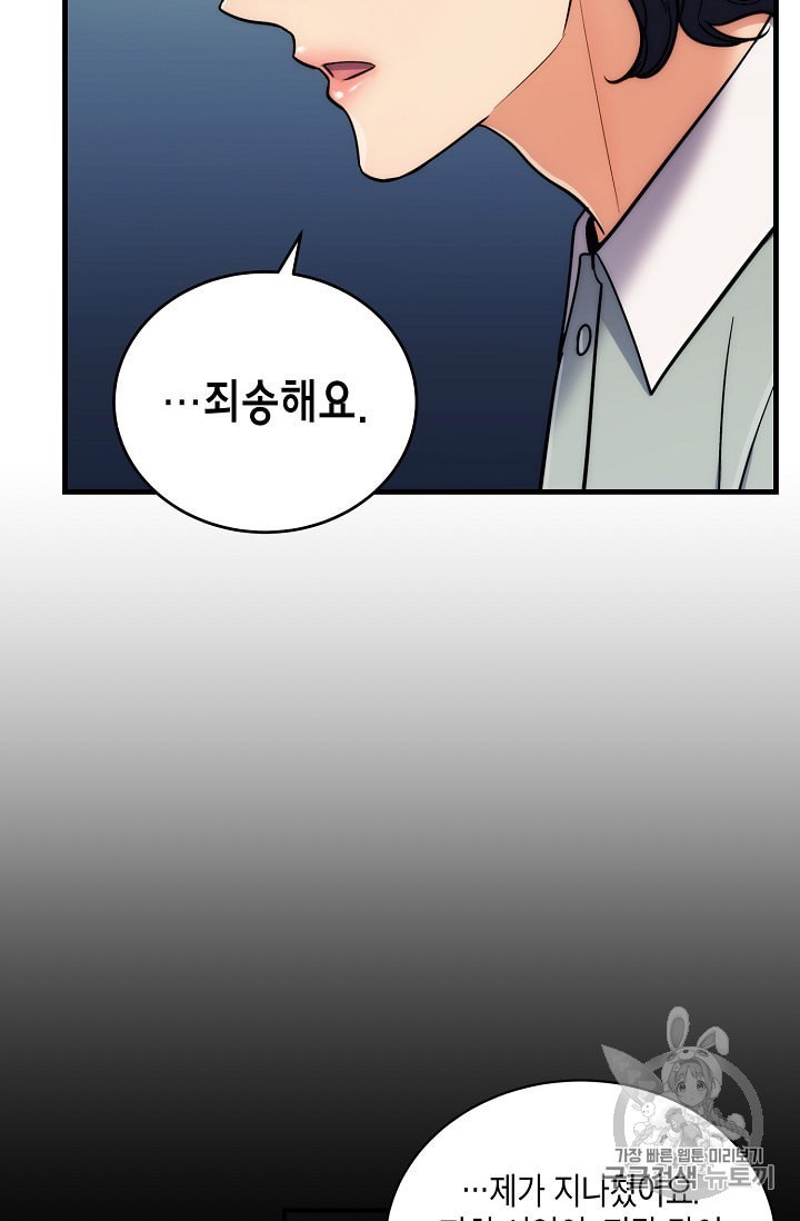 15999858295164.jpeg