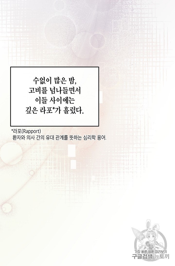 1599985837121.jpeg