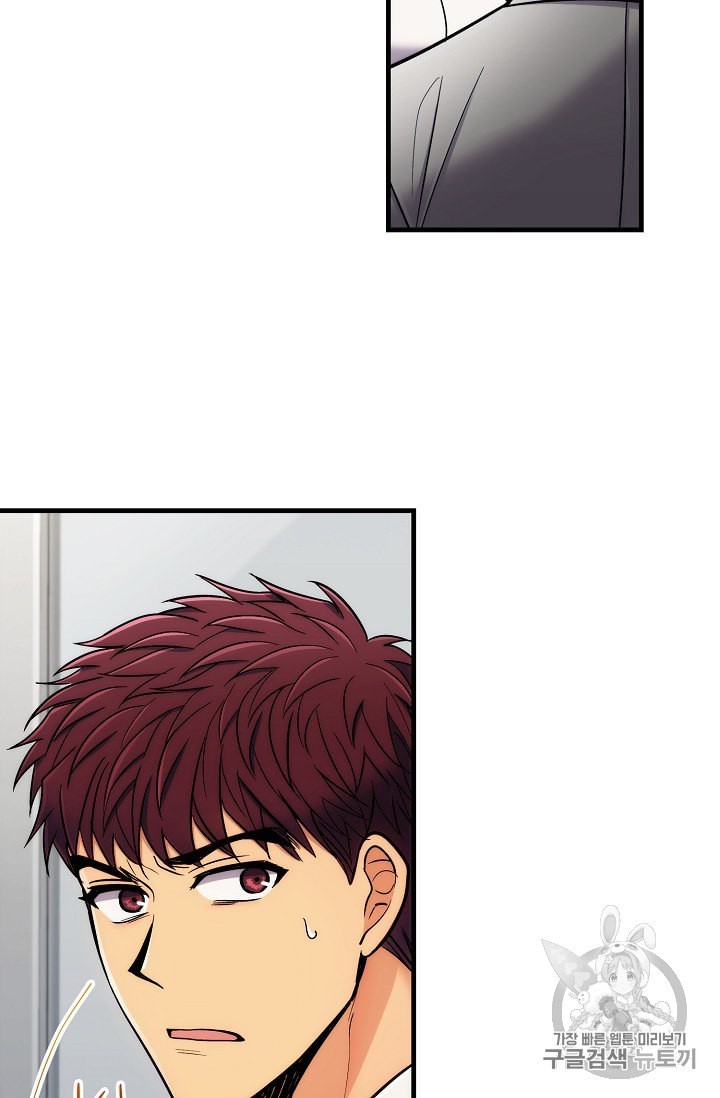 15999858420412.jpeg