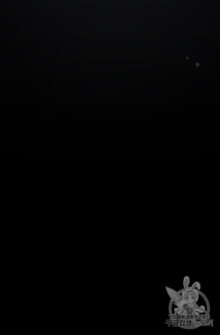 15999859136424.jpeg