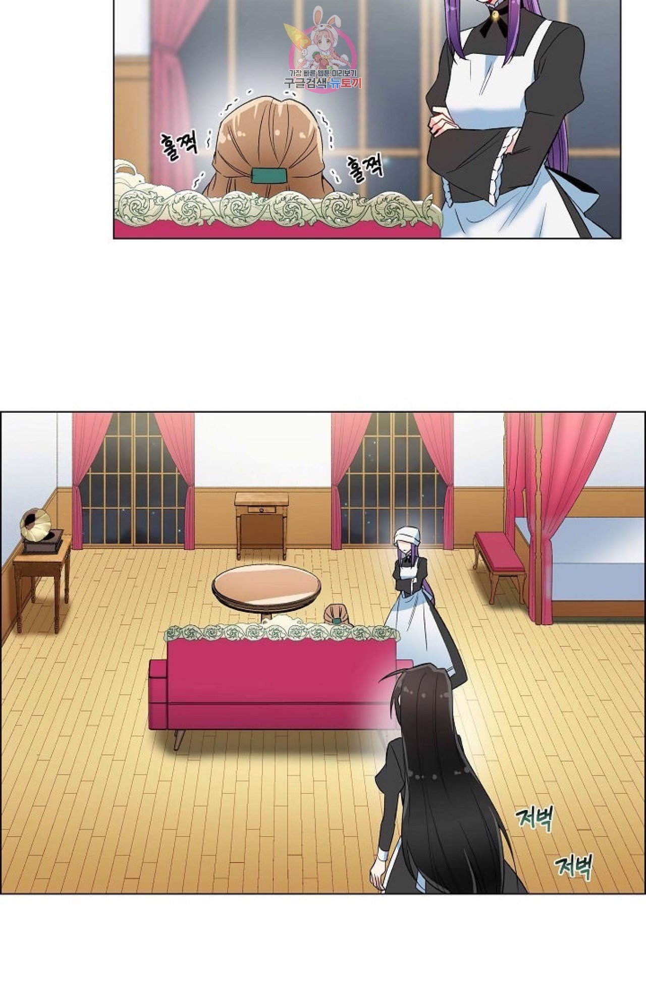 1599986278621.jpeg