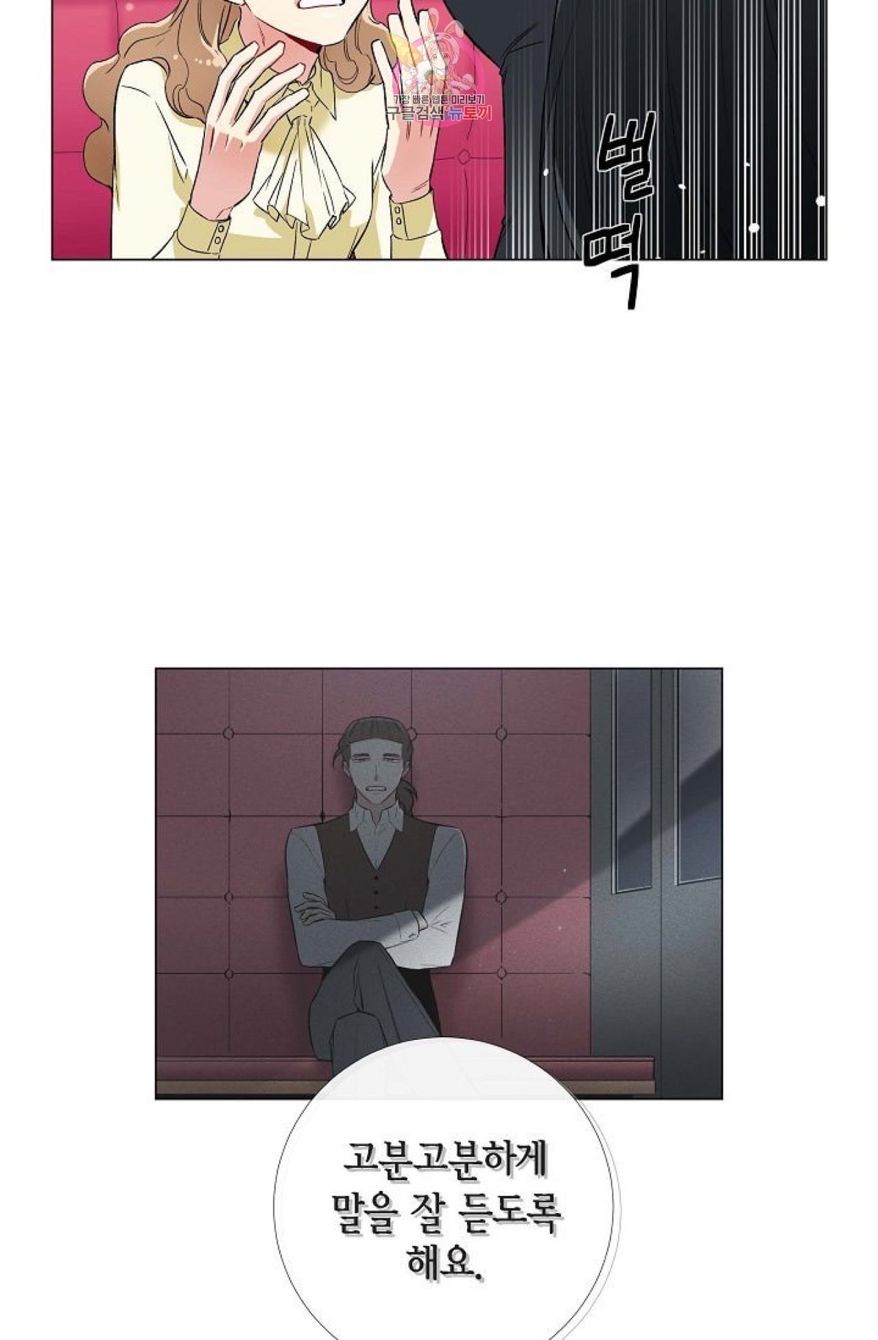 15999863193559.jpeg