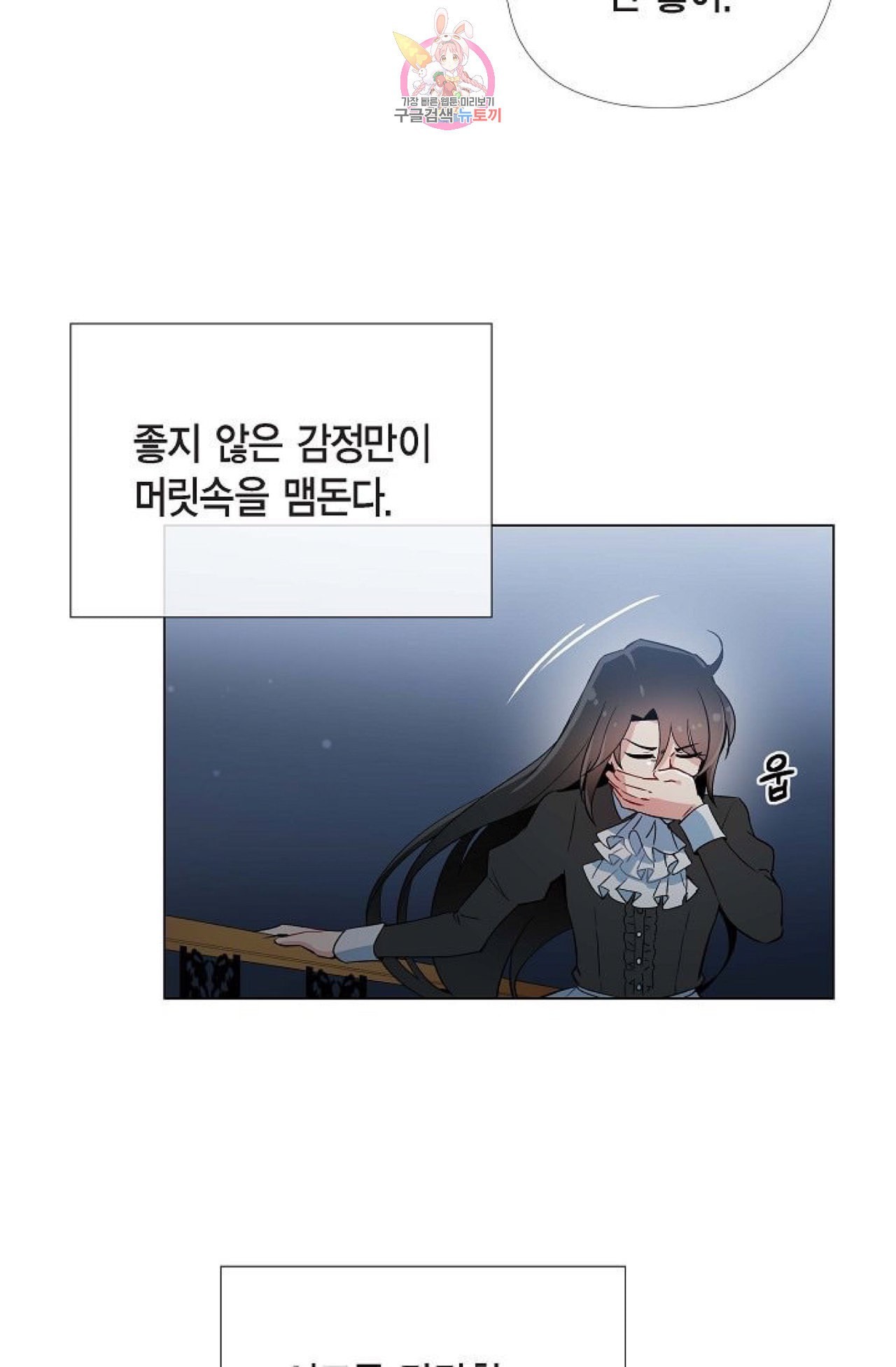 15999863780412.jpeg