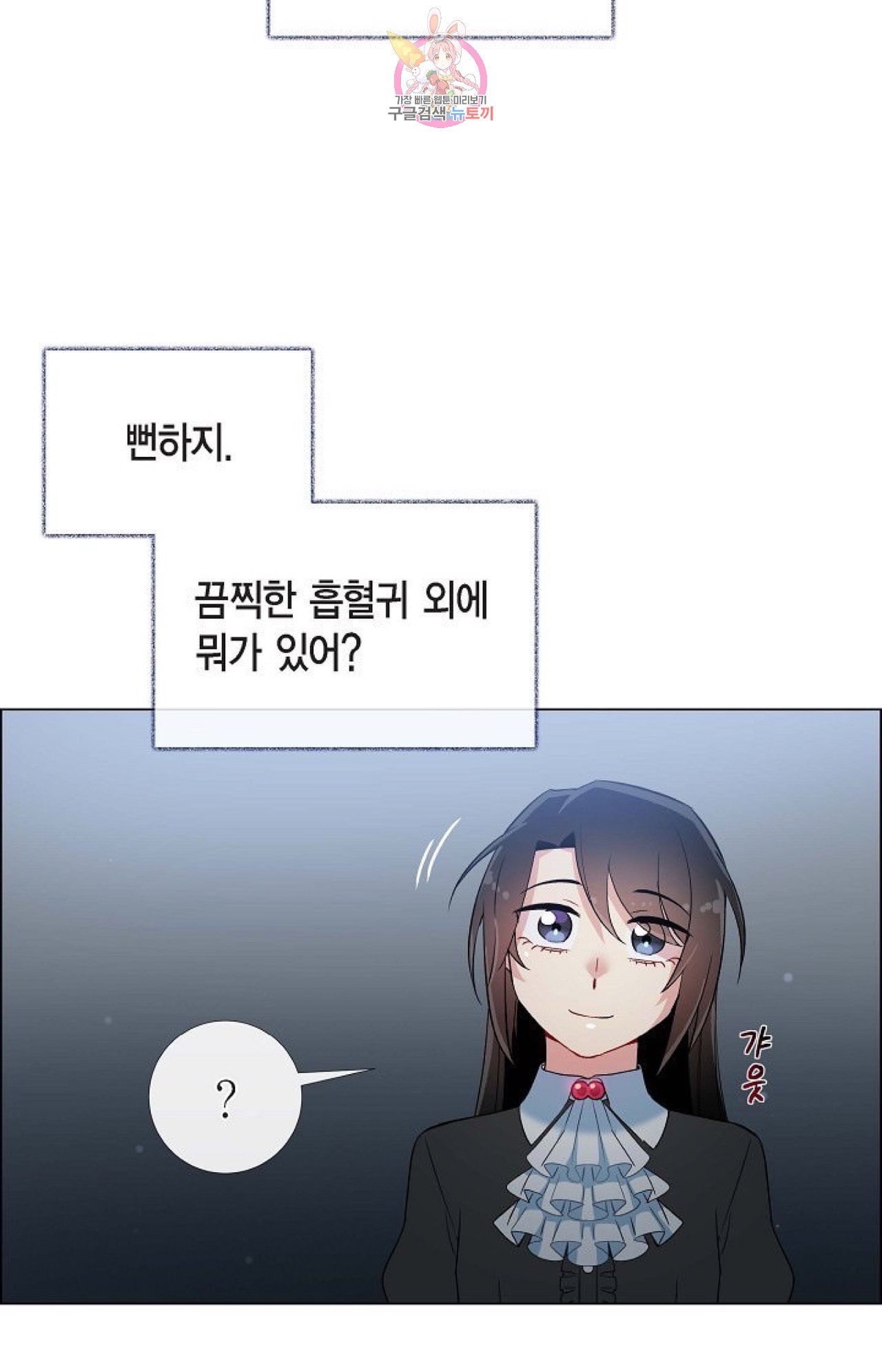 15999864264347.jpeg