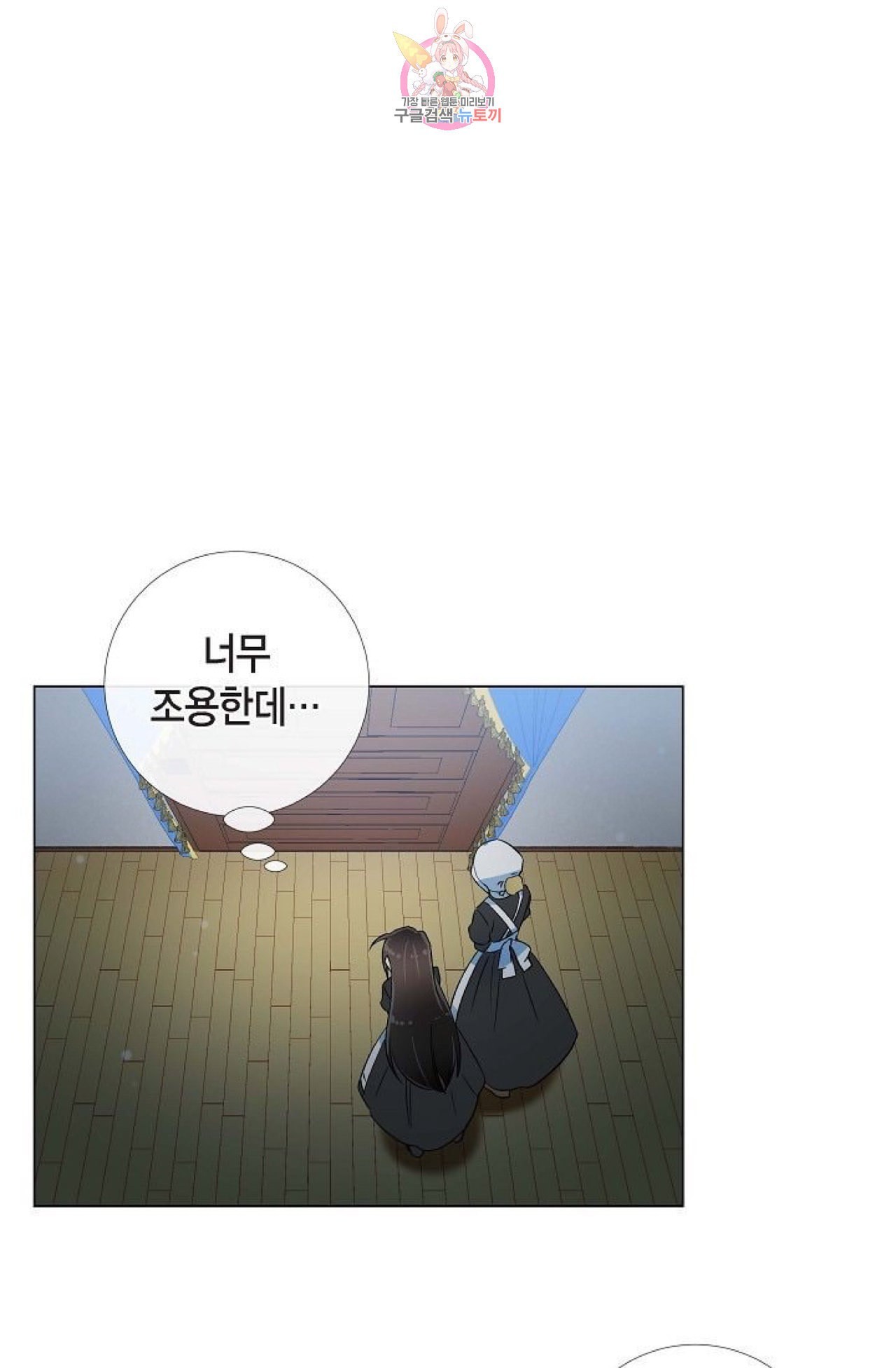 15999865198691.jpeg