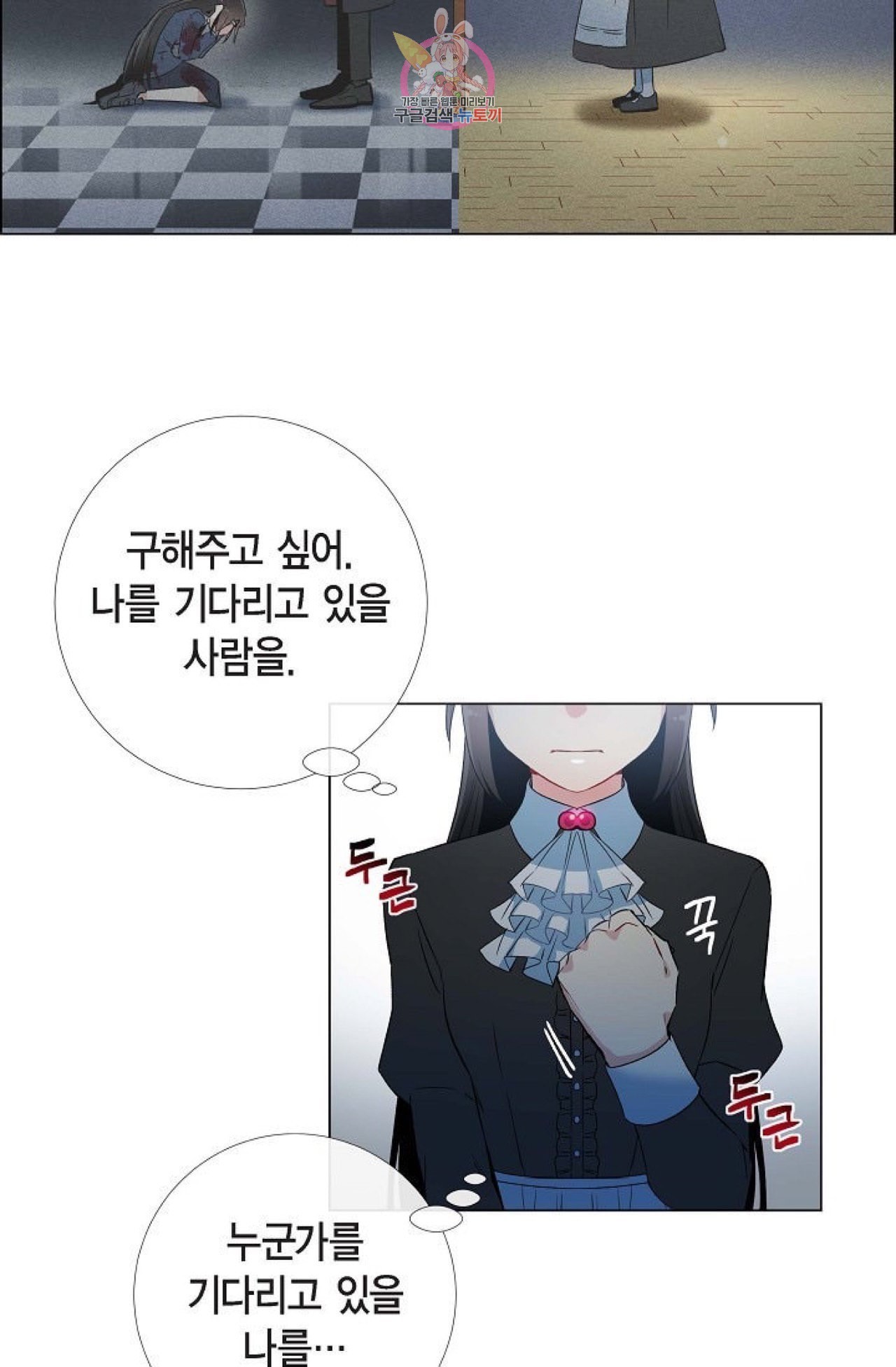 15999865478341.jpeg