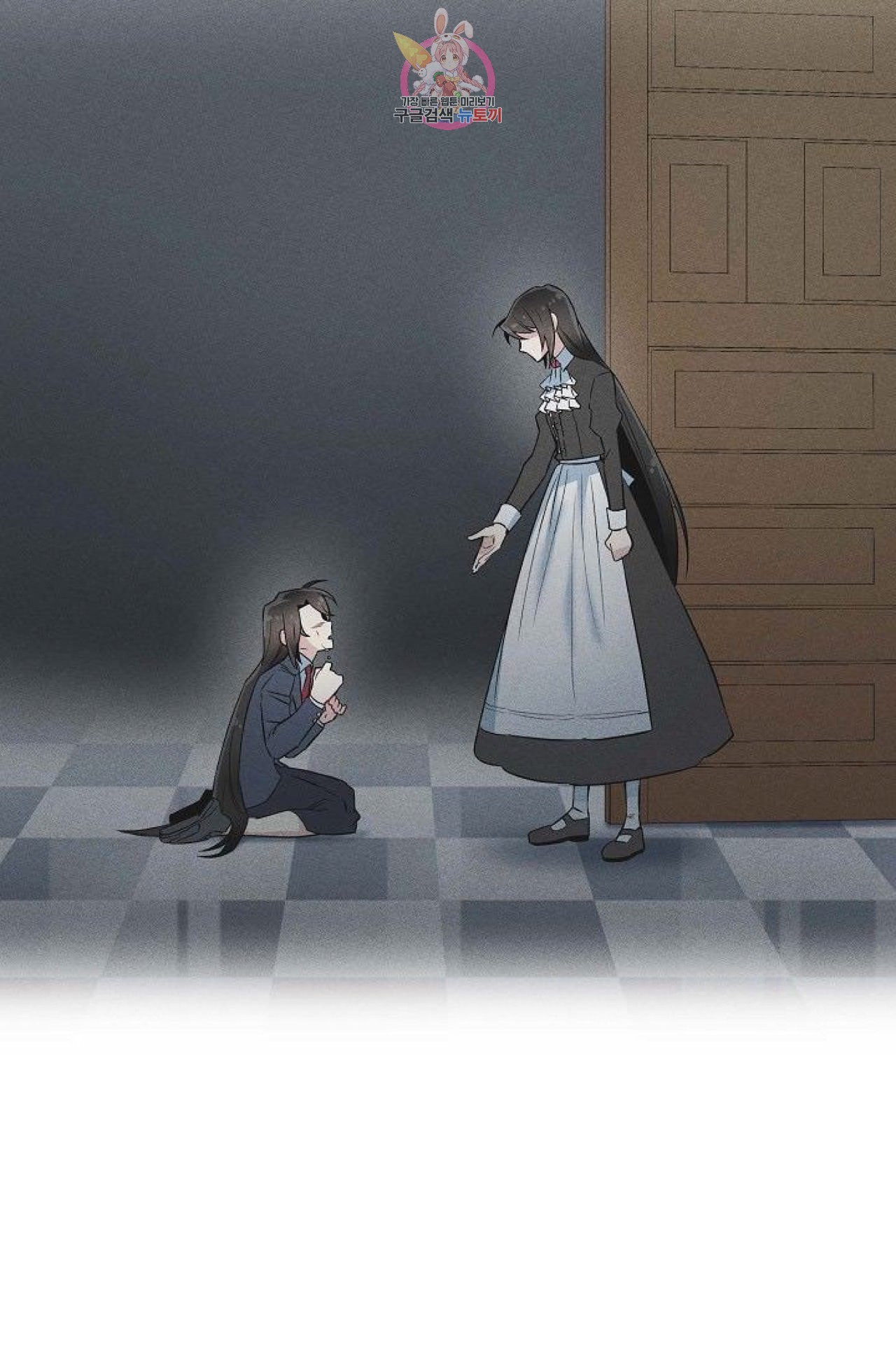 15999865809128.jpeg