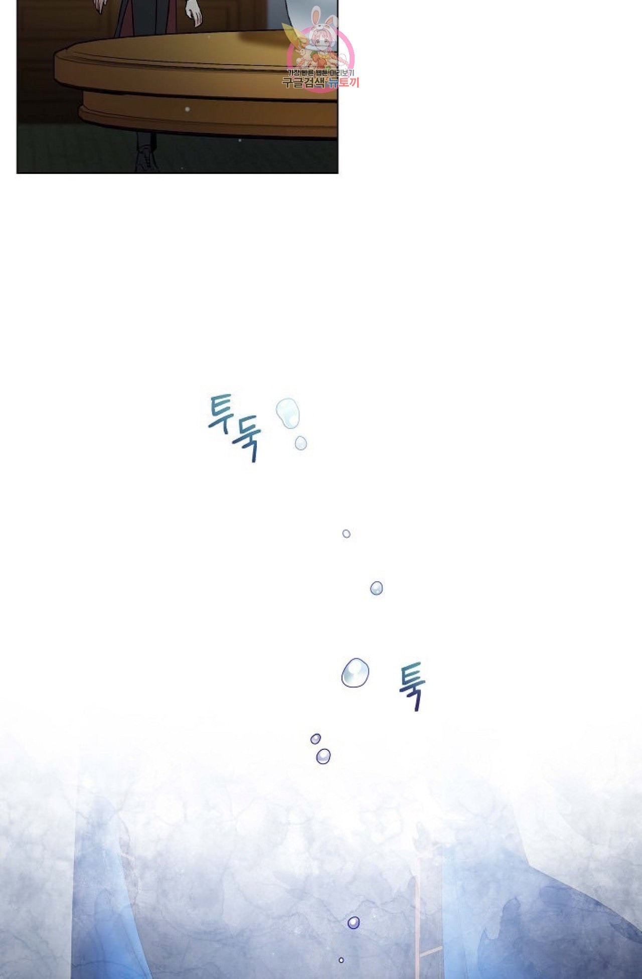 15999866370205.jpeg