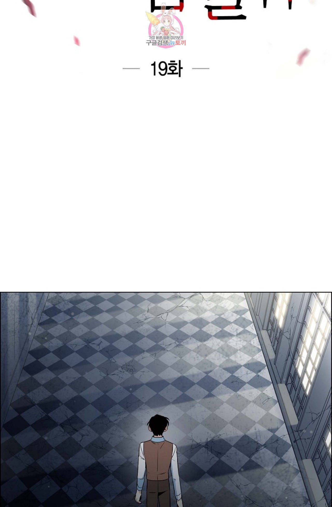 15999866938722.jpeg