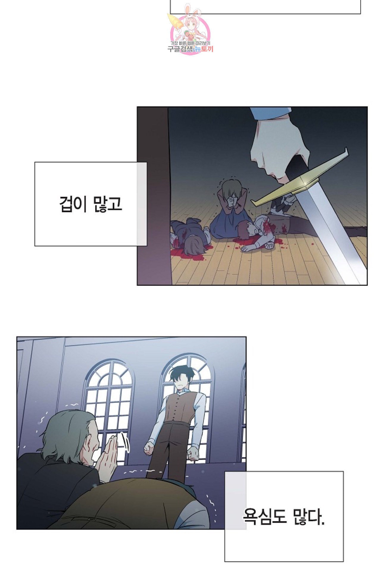 15999867064306.jpeg