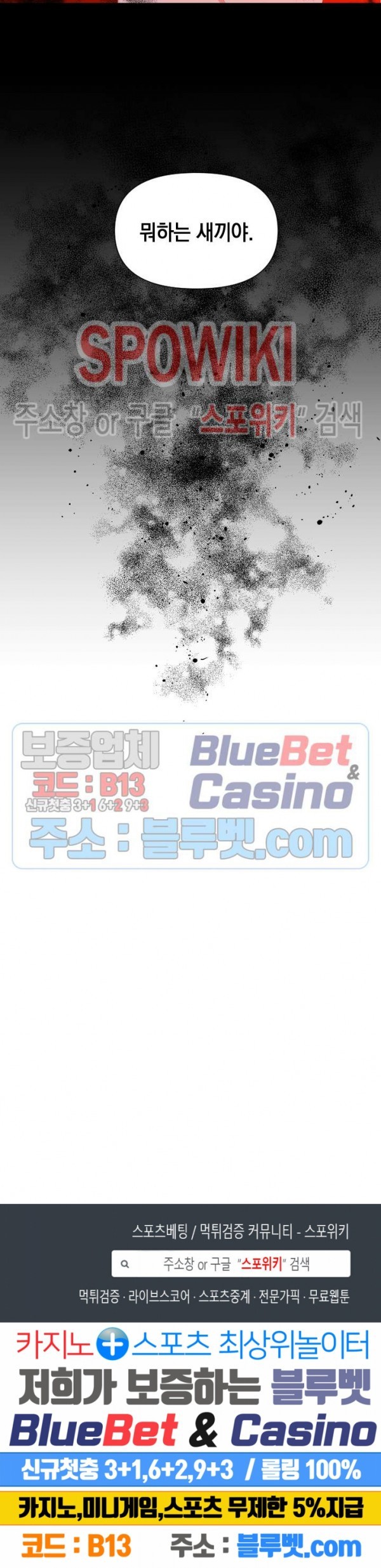 15999870758453.jpg