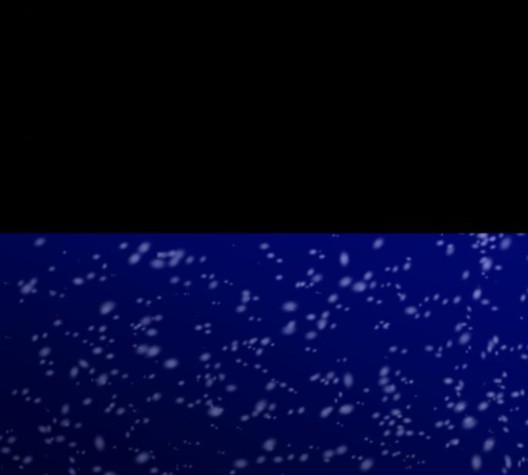 15999888318682.jpg