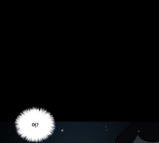 15999888477719.jpg