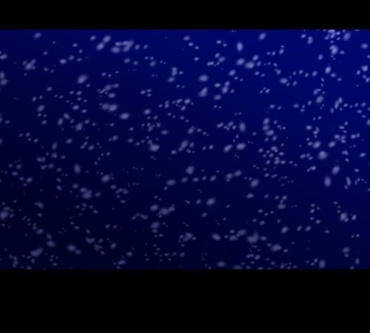 15999888541378.jpg
