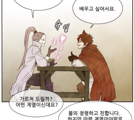 15999889873717.jpg