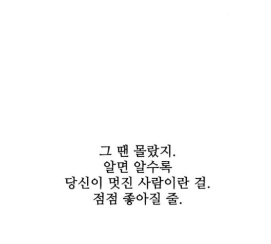 15999889941671.jpg