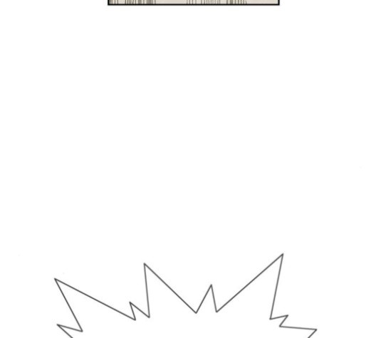 15999890041885.jpg