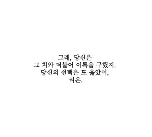 15999890123817.jpg