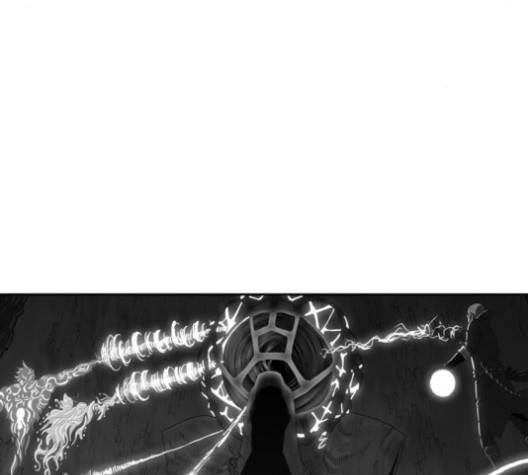 15999890134414.jpg