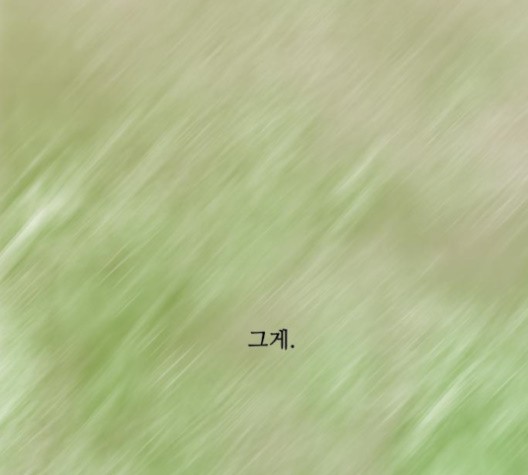 15999890166685.jpg