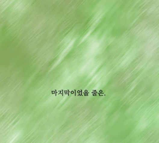 15999890178492.jpg