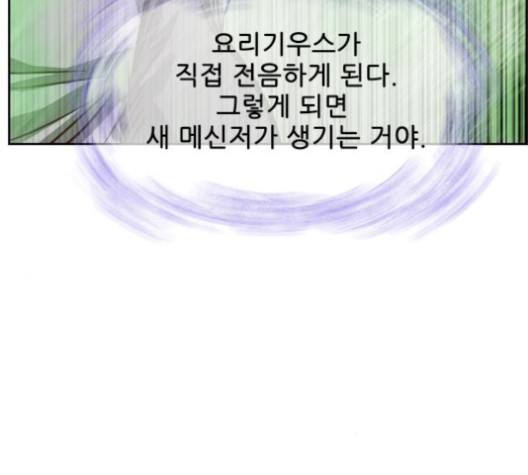 15999890319153.jpg