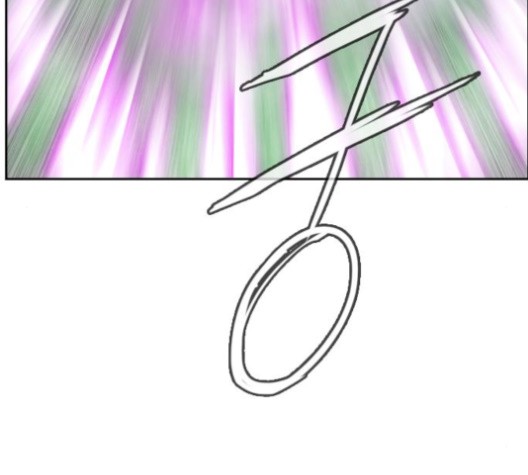 1599989069882.jpg