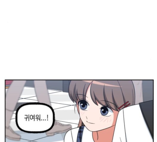 1599989112732.jpg