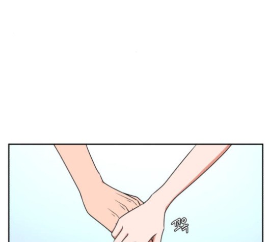 1599989125492.jpg