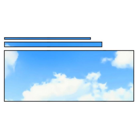 15999891524832.jpg